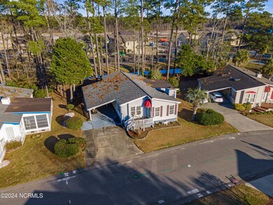 515 Deer Path-2