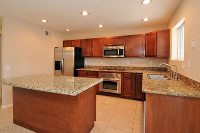 010_Kitchen