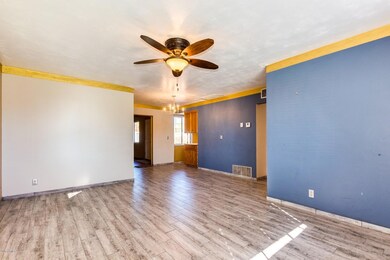 2218 N 35th St, Phoenix, AZ 85008 - photo 4