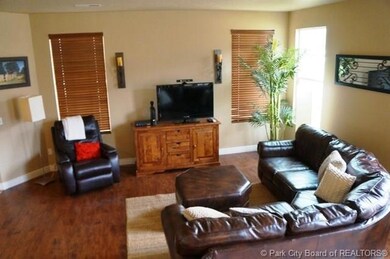 1118 W 160 N, Pleasant Grove, UT 84062 - photo 7