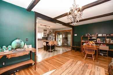 64 Monument St, Haverhill, MA 01832 - photo 5