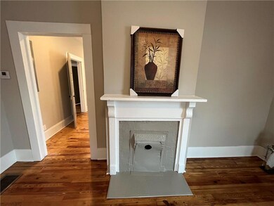 14 Hazel St, Porterdale, GA 30014 - photo 5