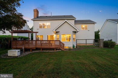 14308 Big Bear Ct, Silver Spring, MD 20906 - photo 3