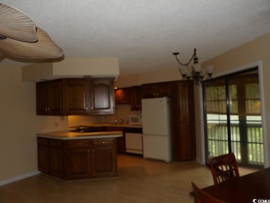 4286 Pinehurst Cir unit A-9, Little River, SC 29566 - photo 2