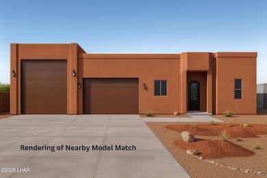 1084 Riverside Dr, Lake Havasu City, AZ 86404 - photo 3