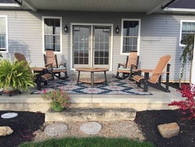 308 Dunloe Ct, Bucyrus, OH 44820 - photo 6