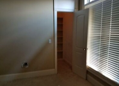 125 Weldon Dr, Madison, MS 39110 - photo 5