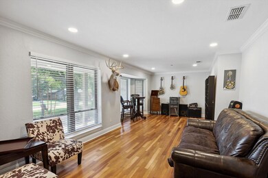 508 Hillside Rd, Colleyville, TX 76034 - photo 7