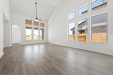 27138 Coneflower Daisy Way, Hockley, TX 77447 - photo 6