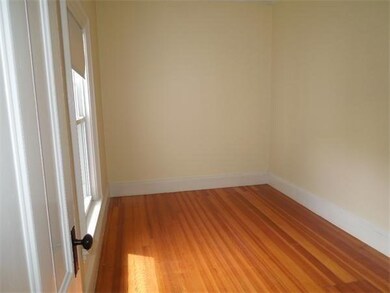 102 Boyd St unit 1, Newton, MA 02458 - photo 6