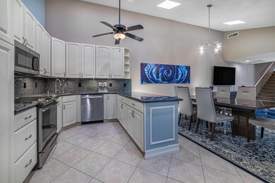 9676 Boca Gardens Cir N unit C, Boca Raton, FL 33496 - photo 7