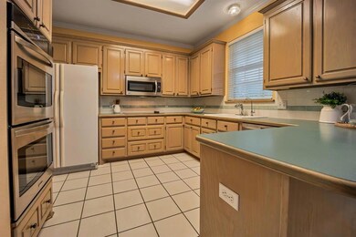 416 Shade Tree Cir, Hurst, TX 76054 - photo 7