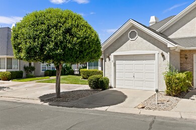 1365_E_FortPierceDr_9_MLS-20