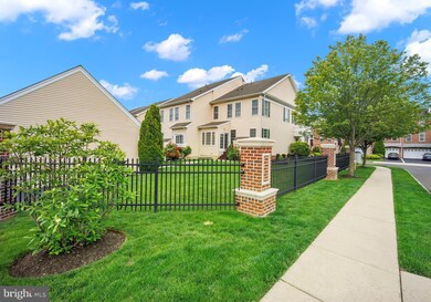 3040 Dorchester St E unit 81, Furlong, PA 18925 - photo 5