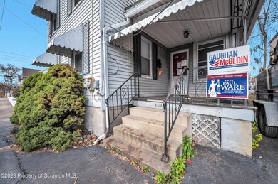 2043 Delaware St, Dunmore, PA 18512 - photo 3