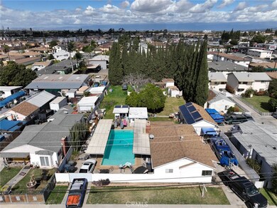 9325 Rose St, Bellflower, CA 90706 - photo 7