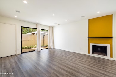 ConejoView6
