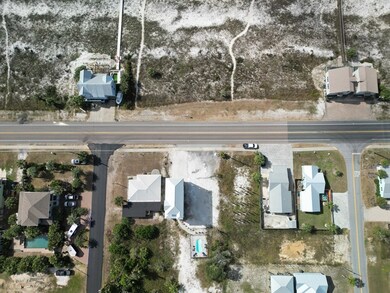 6518 Us Highway 98, Port St. Joe, FL 32456 - photo 6