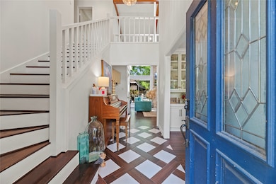 14114 Saddlebend Dr, Houston, TX 77070 - photo 5