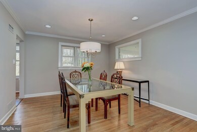 3409 Rustic Way Ln, Falls Church, VA 22044 - photo 4