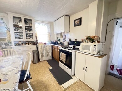 10 Monroe St unit 12, Newark, NJ 07105 - photo 5