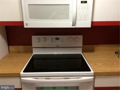 338B Saybrook Ln, Nether Providence Township, PA 19086 - photo 3