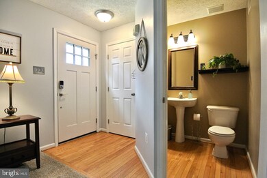 434 Foreland Garth, Abingdon, MD 21009 - photo 6