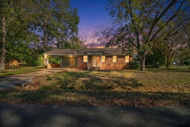 410 Drexel St, Palestine, TX 75803 - photo 2