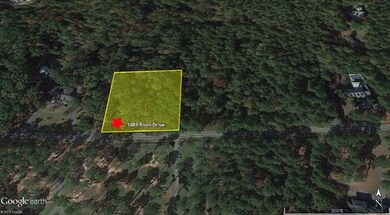 5889 Rivoli Dr, Macon, GA 31210 - photo 2