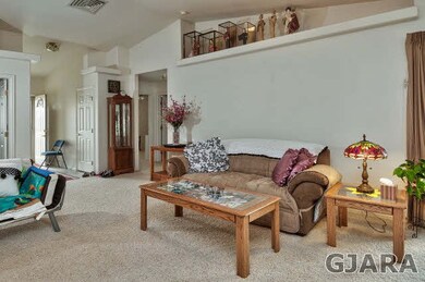 611 Landon Ct, Grand Junction, CO 81504 - photo 5