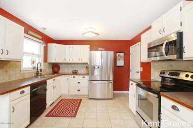 1081 108th St SW, Byron Center, MI 49315 - photo 2