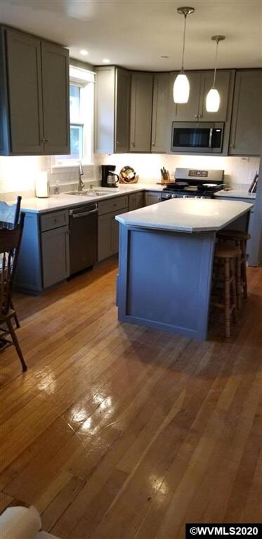 2140 16th Ave SW, Albany, OR 97321 - photo 3