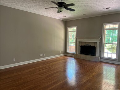 Greatroom