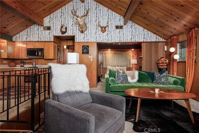 31321 Circle View Dr, Running Springs, CA 92382 - photo 6