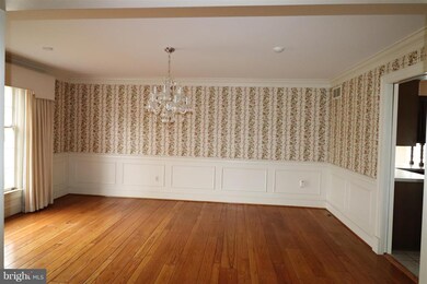 1 Arlie Dr, Annapolis, MD 21409 - photo 4