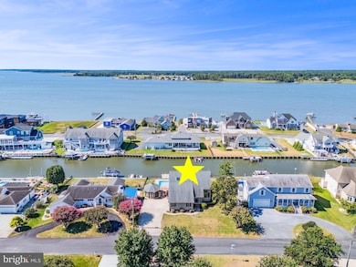 11 Arnell Rd, Rehoboth Beach, DE 19971 - photo 4