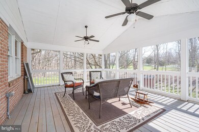 70 Beeline Place, Shepherdstown, WV 25443 - photo 3