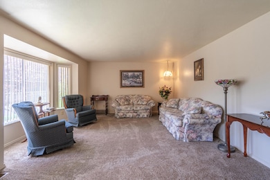 2205 N Bandtail Cir, Cedar City, UT 84721 - photo 3