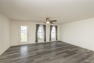 136 Tiber Way, Saint Charles, MO 63301 - photo 6