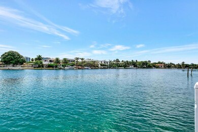 9341 E Bay Harbor Dr unit 6D, Bay Harbor Islands, FL 33154 - photo 7