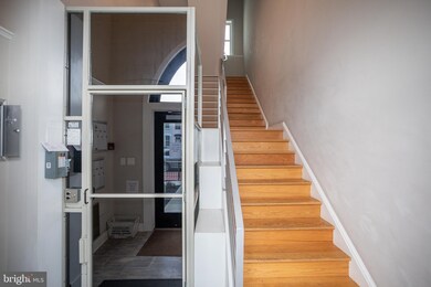 1211 G St SE unit 8, Washington, DC 20003 - photo 3