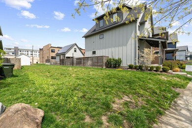 unlisted-address, Columbus, OH 43201 - photo 7