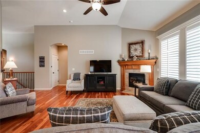 20907 W 48th St, Shawnee, KS 66218 - photo 6