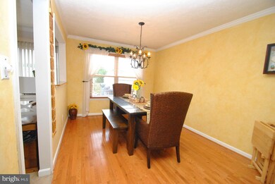 18 Sylvanoak Way, Baltimore, MD 21236 - photo 5