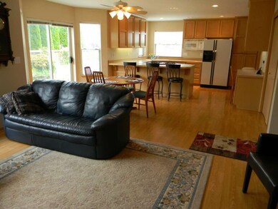 14317 143rd St E, Orting, WA 98360 - photo 7