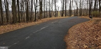 0 LOT 209 Woodcrest Dr, Gainesboro, VA 22603 - photo 2