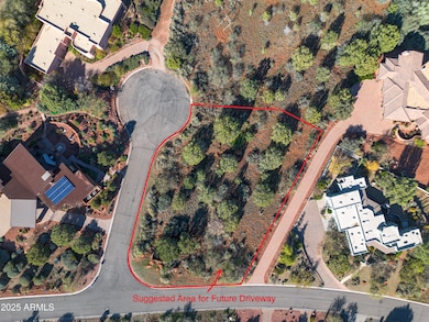 135 Crystal Sky Dr unit 36, Sedona, AZ 86351 - photo 3