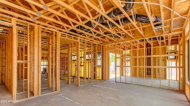 11215 N 68th St, Scottsdale, AZ 85254 - photo 4