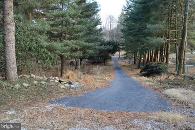 3112 Kaetzel Rd, Rohrersville, MD 21779 - photo 6