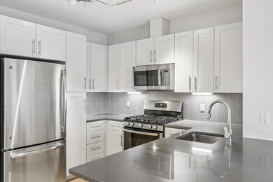 77 New St unit 206, Cambridge, MA 02138 - photo 2
